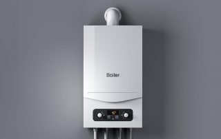 What-combi-boiler